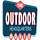 Go to the profile of Blog Outdoor Movie HQ