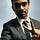 Go to the profile of Ameya Harkare