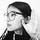 Go to the profile of Suzanne Nguyen