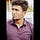 Go to the profile of Karthikeyan Partheeban