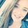 Go to the profile of amy.anderson_14