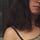 Go to the profile of vanessa q.