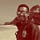 Go to the profile of Prio Danny K