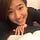 Go to the profile of Andrea Wang