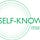 Self-Knowledge Management