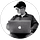 Go to the profile of Mark Nichols