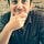 Go to the profile of Ezequiel Franzino