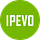 IPEVO