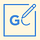 GoCardless Design