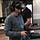 Go to the profile of Thibaud Denolle