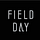 Field Day Lab