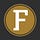 Go to the profile of Funktionell