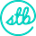 Go to the profile of Sharethebus