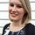 Go to the profile of Emily van der Nagel