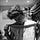 Go to the profile of Nick Dumont