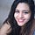 Go to the profile of Thais Oliveira