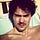 Go to the profile of Federico Neri