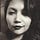 Go to the profile of Camila Suzuki
