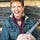 Go to the profile of Melissa Dinwiddie