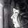 Go to the profile of Maria Carmencita Job