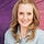 Go to the profile of Christine Joy Décary