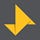 Go to the profile of enactussingapore