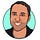 Go to the profile of Atif Rafiq