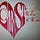 Go to the profile of Seward Church of Christ