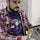 Go to the profile of Tobias Sette