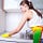 Go to the profile of Sydney Cleaning Associati