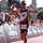 Go to the profile of Gareth Price