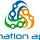 Go to the profile of FormationApps