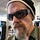 Go to the profile of Peter Cohen