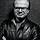 Go to the profile of Raimo van der Klein