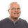 Go to the profile of Mark Traphagen