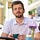 Go to the profile of Ivan Kostrov
