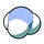 Go to the profile of Moléculas diarias