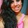 Go to the profile of Lydia Nogués