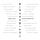 Go to the profile of Philosophic