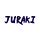 Juraki