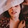 Go to the profile of tay moreira