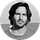 Go to the profile of Dan Silver