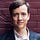 Go to the profile of Mark Hurst