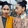 Go to the profile of PER/se Twins