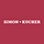Go to the profile of Simon-Kucher & Partners