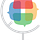 Error of Opinion