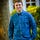 Go to the profile of Christian Prenzler