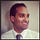 Neil Shah