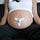 40 weeks