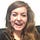 Allison Pohle